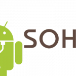 Soho Style SSB 508 USB Driver