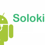 Soloking M7 USB Driver