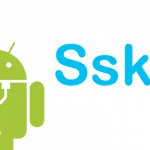 Ssky X2 Pro USB Driver