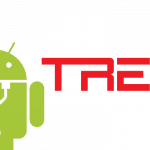 Treq A10GBM73 USB Driver