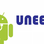 Uneed N551 USB Driver