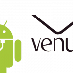 Venus V5 USB Driver