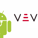 Vevo VS-3 USB Driver