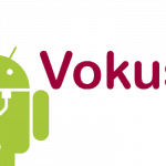 Vokuss J5 Pro USB Driver