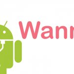 Wanmi M003 USB Driver