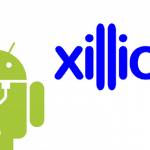 Xillion X400 USB Driver