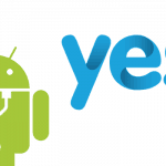 Yes MID800P USB Driver