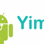 Yimi M988 USB Driver