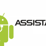 Assistant AS-6431 USB Driver