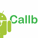 Callbar A1 USB Driver