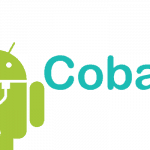 Cobalt T7 3G USB Driver