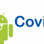 Covia G07 Plus USB Driver