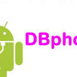 DBphone L6Plus USB Driver