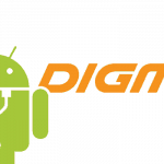 Digma Citi 13 X703 CS3242ML USB Driver