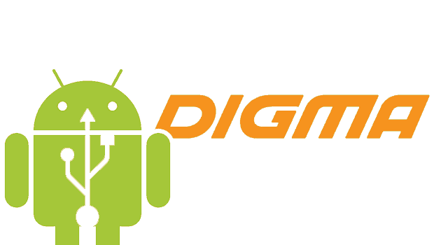Digma Pro Hit 16 HS1003PL USB Drivers (DOWNLOAD) - Android USB Drivers