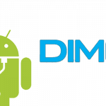 Dimo D7735 USB Driver