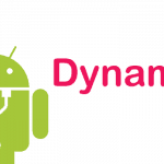 Dynamic Jeans Pro USB Driver