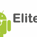 Elitek S300 USB Driver