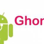 Ghong V10 USB Driver