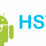 HST Best Sonny LT559 USB Driver