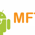 MFT i7 USB Driver