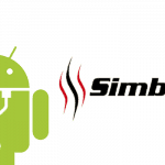 Simbans Picasso Tab USB Driver