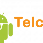 Telco Spark 2 USB Driver