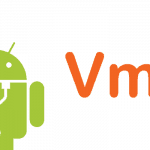 Vmi V002C USB Driver