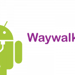 Waywalkers T805C USB Driver