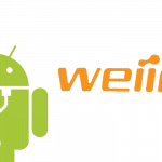 Weiimi M8S USB Driver