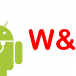 W&O Max 16 USB Driver