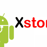 Xstong X988 USB Driver