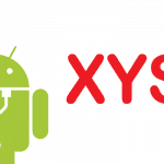 XYS MMA-MM1102 USB Driver