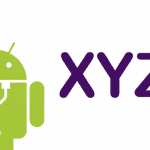 XYZ Saga X7 Plus USB Driver