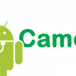 Camon Camera King USB Driver