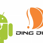 Dingding QZ-T507 USB Driver
