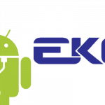 Eko Omega Q47 USB Driver