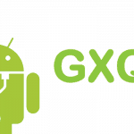 GXQ G5S USB Driver