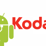 Kodak Seren KD50 USB Driver