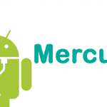 Mercury 3.5 USB Driver