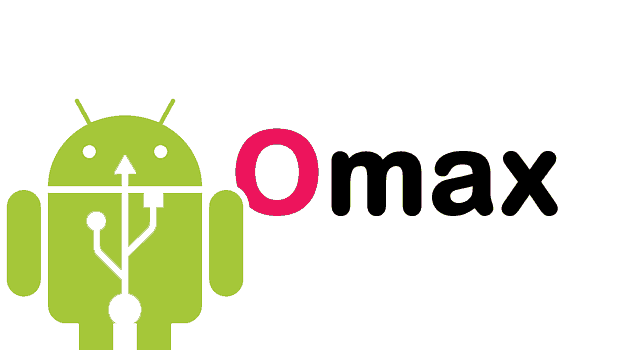 Omax M-2 USB Drivers (DOWNLOAD) - Android USB Drivers