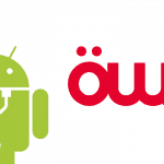 Own Fun 5 4G USB Driver