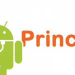 Prince Mix USB Driver