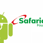 Safaricom Neon Ray 2 USB Driver