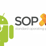 SOP i5s Z30 USB Driver