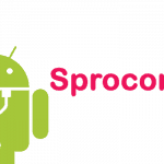 Sprocomm X40107 USB Driver