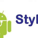 Stylo Bold Plus USB Driver