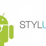 Stylus U11 USB Driver