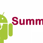 Summer S5 USB Driver