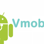 Vmobile J7 USB Driver